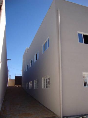 Alugar Comercial / Pr&eacute;dio Inteiro em S&atilde;o Jos&eacute; do Rio Preto R$ 20.000,00 - Foto 6