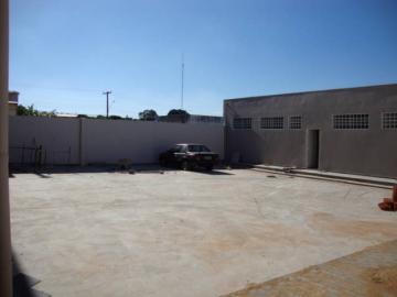 Alugar Comercial / Pr&eacute;dio Inteiro em S&atilde;o Jos&eacute; do Rio Preto R$ 20.000,00 - Foto 3