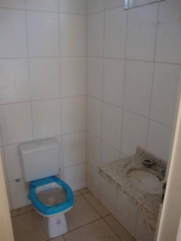 Alugar Comercial / Pr&eacute;dio Inteiro em S&atilde;o Jos&eacute; do Rio Preto R$ 20.000,00 - Foto 4