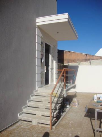 Alugar Comercial / Pr&eacute;dio Inteiro em S&atilde;o Jos&eacute; do Rio Preto R$ 20.000,00 - Foto 5