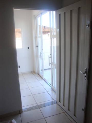 Alugar Comercial / Pr&eacute;dio Inteiro em S&atilde;o Jos&eacute; do Rio Preto R$ 20.000,00 - Foto 2