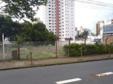 Terreno / &Aacute;rea em S&atilde;o Jos&eacute; do Rio Preto 