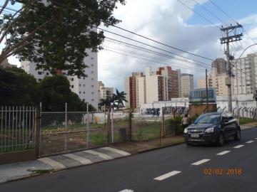 Alugar Terreno / &Aacute;rea em S&atilde;o Jos&eacute; do Rio Preto R$ 10.000,00 - Foto 2