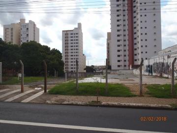 Alugar Terreno / &Aacute;rea em S&atilde;o Jos&eacute; do Rio Preto R$ 10.000,00 - Foto 3