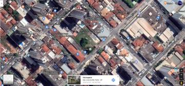 Alugar Terreno / &Aacute;rea em S&atilde;o Jos&eacute; do Rio Preto R$ 10.000,00 - Foto 4