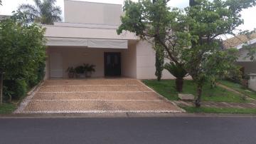 Casa / Condom&iacute;nio em S&atilde;o Jos&eacute; do Rio Preto 