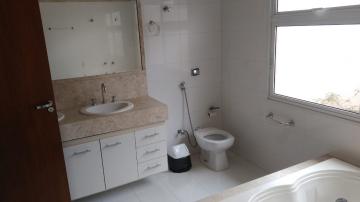 Comprar Casa / Condom&iacute;nio em S&atilde;o Jos&eacute; do Rio Preto R$ 1.400.000,00 - Foto 4