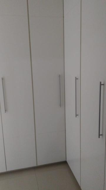 Comprar Casa / Condom&iacute;nio em S&atilde;o Jos&eacute; do Rio Preto R$ 1.400.000,00 - Foto 5