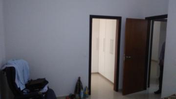 Comprar Casa / Condom&iacute;nio em S&atilde;o Jos&eacute; do Rio Preto R$ 1.400.000,00 - Foto 6