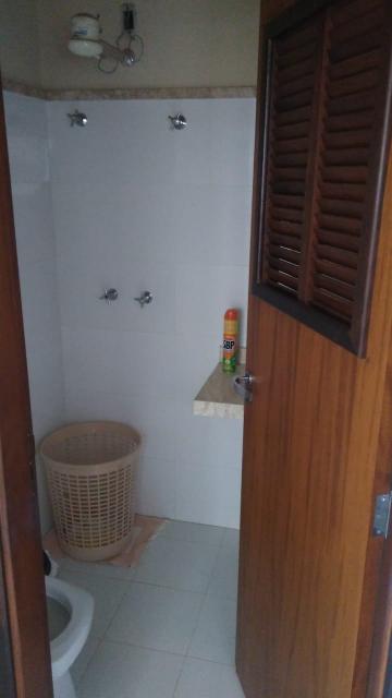 Comprar Casa / Condom&iacute;nio em S&atilde;o Jos&eacute; do Rio Preto R$ 1.400.000,00 - Foto 7