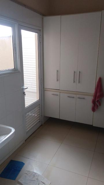 Comprar Casa / Condom&iacute;nio em S&atilde;o Jos&eacute; do Rio Preto R$ 1.400.000,00 - Foto 8