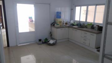 Comprar Casa / Condom&iacute;nio em S&atilde;o Jos&eacute; do Rio Preto R$ 1.400.000,00 - Foto 3