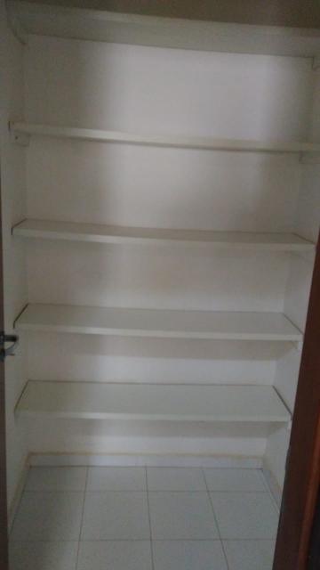 Comprar Casa / Condom&iacute;nio em S&atilde;o Jos&eacute; do Rio Preto R$ 1.400.000,00 - Foto 9