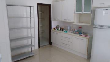 Comprar Casa / Condom&iacute;nio em S&atilde;o Jos&eacute; do Rio Preto R$ 1.400.000,00 - Foto 10