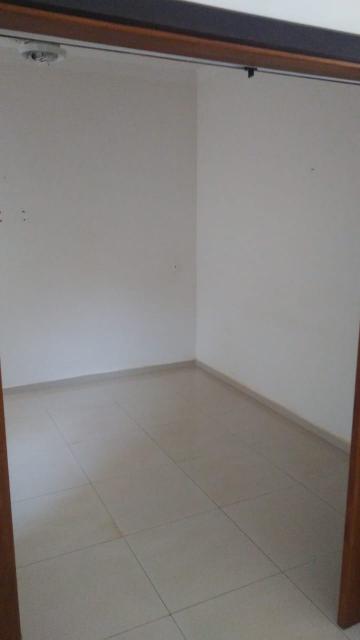 Comprar Casa / Condom&iacute;nio em S&atilde;o Jos&eacute; do Rio Preto R$ 1.400.000,00 - Foto 11