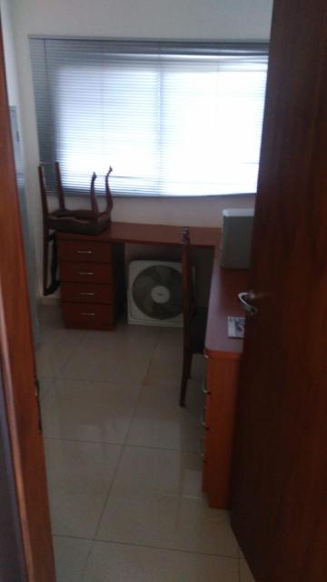 Comprar Casa / Condom&iacute;nio em S&atilde;o Jos&eacute; do Rio Preto R$ 1.400.000,00 - Foto 12