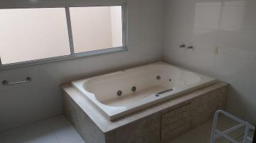 Comprar Casa / Condom&iacute;nio em S&atilde;o Jos&eacute; do Rio Preto R$ 1.400.000,00 - Foto 13