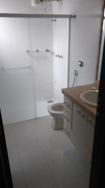 Comprar Casa / Condom&iacute;nio em S&atilde;o Jos&eacute; do Rio Preto R$ 1.400.000,00 - Foto 14
