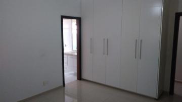 Comprar Casa / Condom&iacute;nio em S&atilde;o Jos&eacute; do Rio Preto R$ 1.400.000,00 - Foto 15