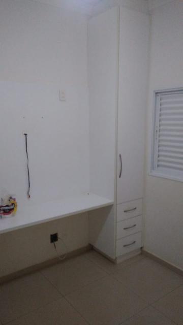Comprar Casa / Condom&iacute;nio em S&atilde;o Jos&eacute; do Rio Preto R$ 1.400.000,00 - Foto 16