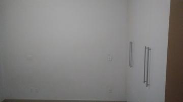 Comprar Casa / Condom&iacute;nio em S&atilde;o Jos&eacute; do Rio Preto R$ 1.400.000,00 - Foto 17