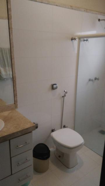 Comprar Casa / Condom&iacute;nio em S&atilde;o Jos&eacute; do Rio Preto R$ 1.400.000,00 - Foto 18