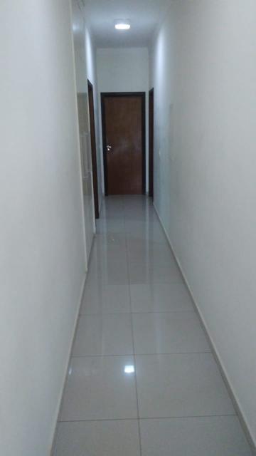 Comprar Casa / Condom&iacute;nio em S&atilde;o Jos&eacute; do Rio Preto R$ 1.400.000,00 - Foto 19