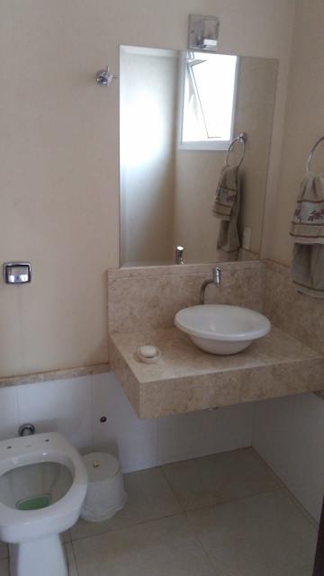 Comprar Casa / Condom&iacute;nio em S&atilde;o Jos&eacute; do Rio Preto R$ 1.400.000,00 - Foto 20