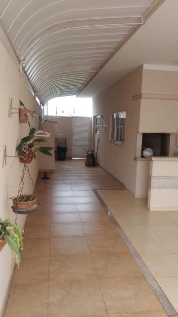 Comprar Casa / Condom&iacute;nio em S&atilde;o Jos&eacute; do Rio Preto R$ 1.400.000,00 - Foto 21