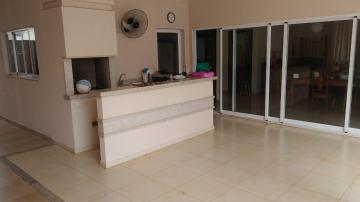 Comprar Casa / Condom&iacute;nio em S&atilde;o Jos&eacute; do Rio Preto R$ 1.400.000,00 - Foto 2
