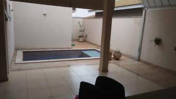 Comprar Casa / Condom&iacute;nio em S&atilde;o Jos&eacute; do Rio Preto R$ 1.400.000,00 - Foto 22