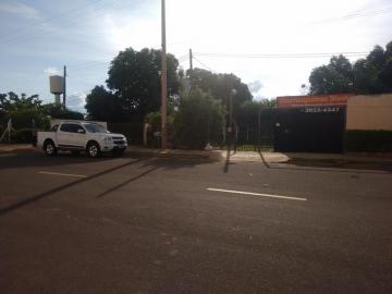 Comprar Terreno / &Aacute;rea em S&atilde;o Jos&eacute; do Rio Preto R$ 21.000.000,00 - Foto 2