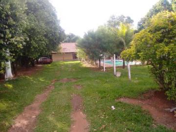 Comprar Terreno / &Aacute;rea em S&atilde;o Jos&eacute; do Rio Preto R$ 21.000.000,00 - Foto 4