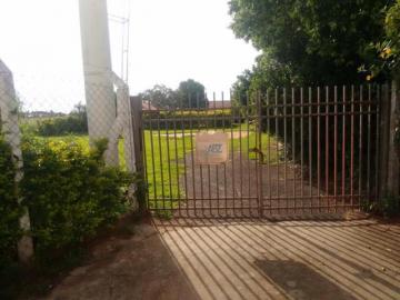 Comprar Terreno / &Aacute;rea em S&atilde;o Jos&eacute; do Rio Preto R$ 21.000.000,00 - Foto 5