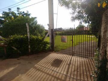 Comprar Terreno / &Aacute;rea em S&atilde;o Jos&eacute; do Rio Preto R$ 21.000.000,00 - Foto 6