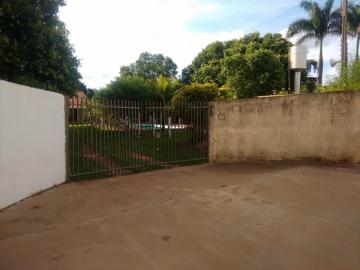 Comprar Terreno / &Aacute;rea em S&atilde;o Jos&eacute; do Rio Preto R$ 21.000.000,00 - Foto 7