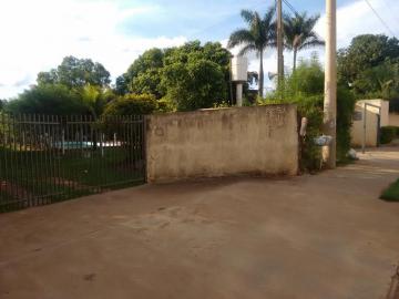 Comprar Terreno / &Aacute;rea em S&atilde;o Jos&eacute; do Rio Preto R$ 21.000.000,00 - Foto 8