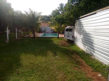 Comprar Terreno / &Aacute;rea em S&atilde;o Jos&eacute; do Rio Preto R$ 21.000.000,00 - Foto 9