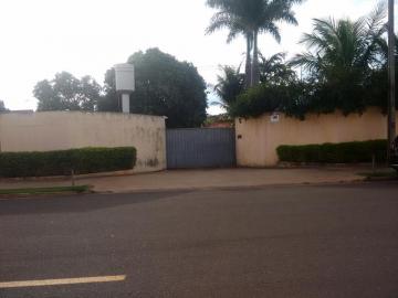 Comprar Terreno / &Aacute;rea em S&atilde;o Jos&eacute; do Rio Preto R$ 21.000.000,00 - Foto 10