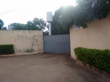 Comprar Terreno / &Aacute;rea em S&atilde;o Jos&eacute; do Rio Preto R$ 21.000.000,00 - Foto 11