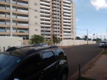 Comprar Terreno / &Aacute;rea em S&atilde;o Jos&eacute; do Rio Preto R$ 21.000.000,00 - Foto 12