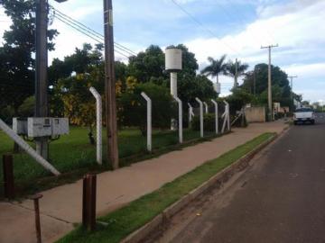 Comprar Terreno / &Aacute;rea em S&atilde;o Jos&eacute; do Rio Preto R$ 21.000.000,00 - Foto 13