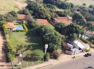 Comprar Terreno / &Aacute;rea em S&atilde;o Jos&eacute; do Rio Preto R$ 21.000.000,00 - Foto 14