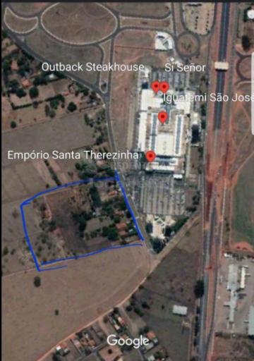 Comprar Terreno / &Aacute;rea em S&atilde;o Jos&eacute; do Rio Preto R$ 21.000.000,00 - Foto 15