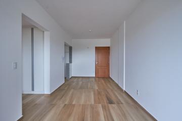 Alugar Apartamento / Padr&atilde;o em S&atilde;o Jos&eacute; do Rio Preto R$ 2.000,00 - Foto 2