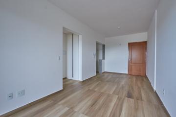 Alugar Apartamento / Padr&atilde;o em S&atilde;o Jos&eacute; do Rio Preto R$ 2.000,00 - Foto 3