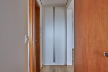 Alugar Apartamento / Padr&atilde;o em S&atilde;o Jos&eacute; do Rio Preto R$ 2.000,00 - Foto 5