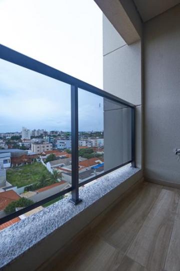 Alugar Apartamento / Padr&atilde;o em S&atilde;o Jos&eacute; do Rio Preto R$ 2.000,00 - Foto 7