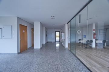Apartamento / Padr&atilde;o em S&atilde;o Jos&eacute; do Rio Preto 