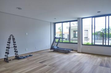 Alugar Apartamento / Padr&atilde;o em S&atilde;o Jos&eacute; do Rio Preto R$ 2.000,00 - Foto 8